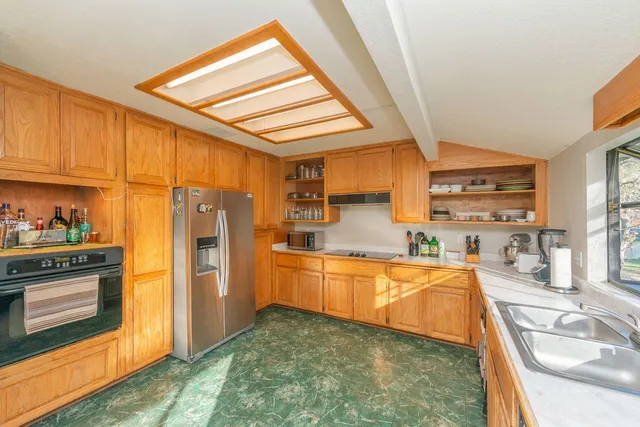 $650,000 | 1476 Poker Bar Road, Douglas City, CA 96024