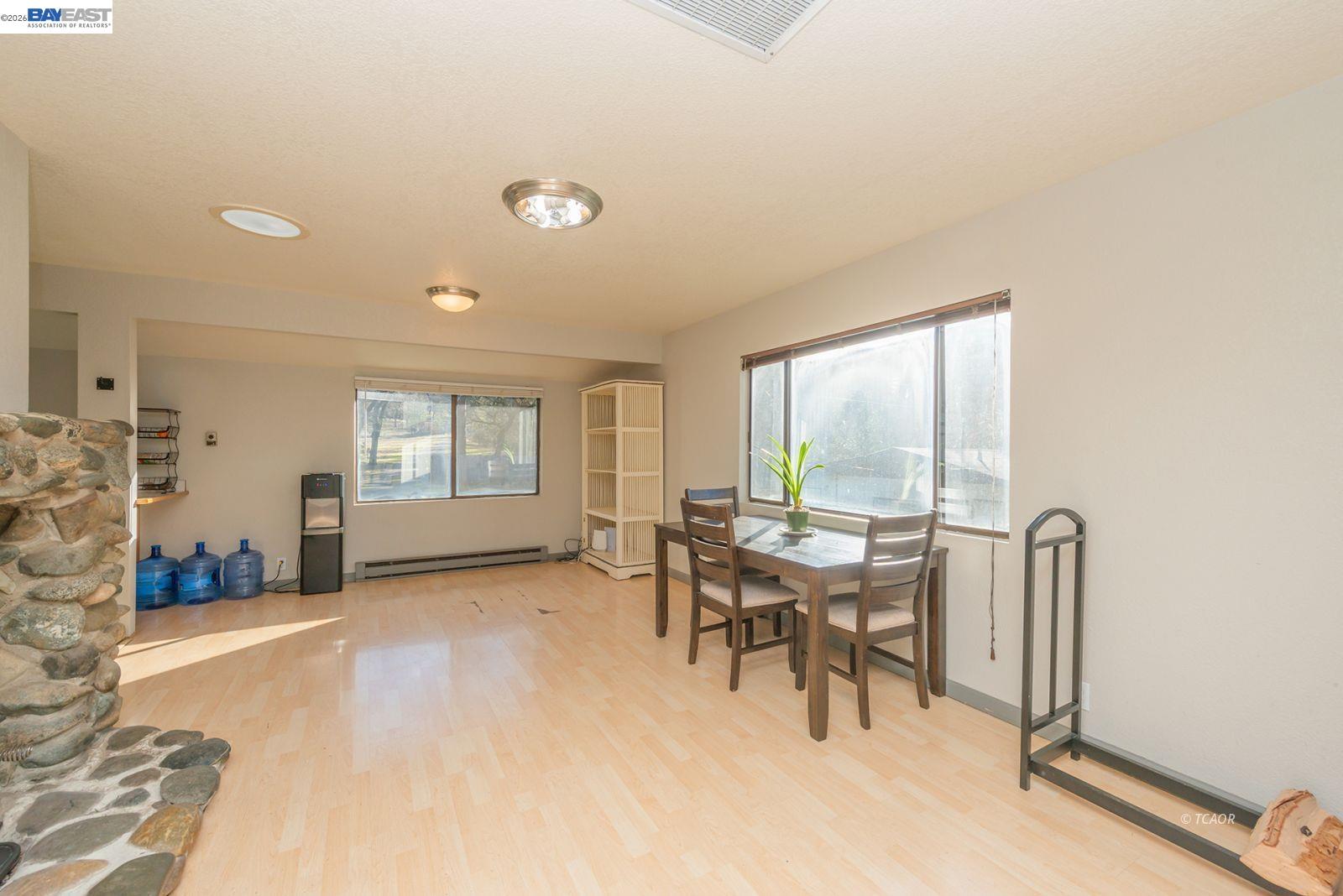 1476 Poker Bar Road Douglas City, CA 96024 - Photo 16 of 60