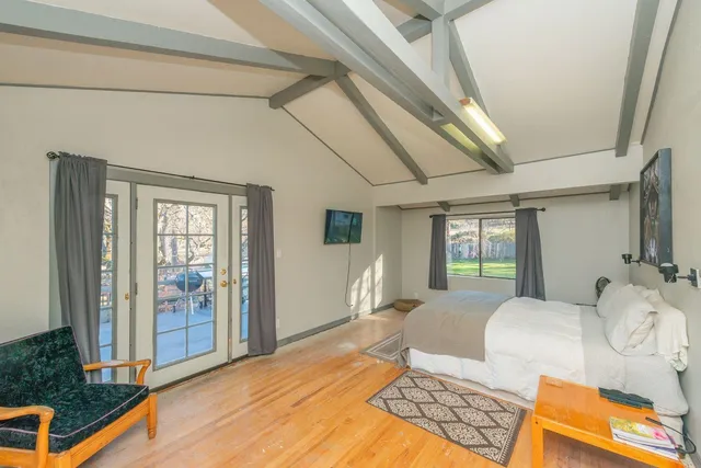 $650,000 | 1476 Poker Bar Road, Douglas City, CA 96024