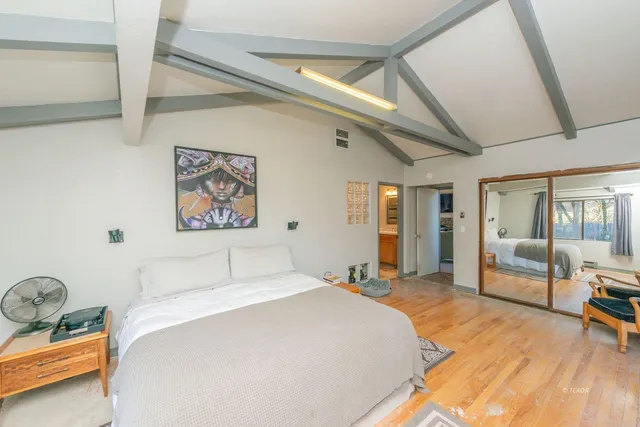 $650,000 | 1476 Poker Bar Road, Douglas City, CA 96024