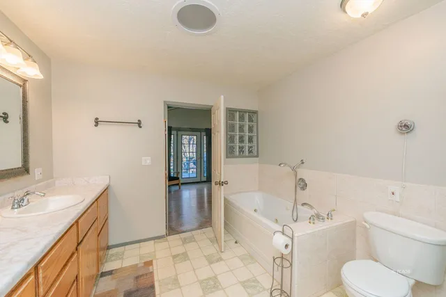 $650,000 | 1476 Poker Bar Road, Douglas City, CA 96024