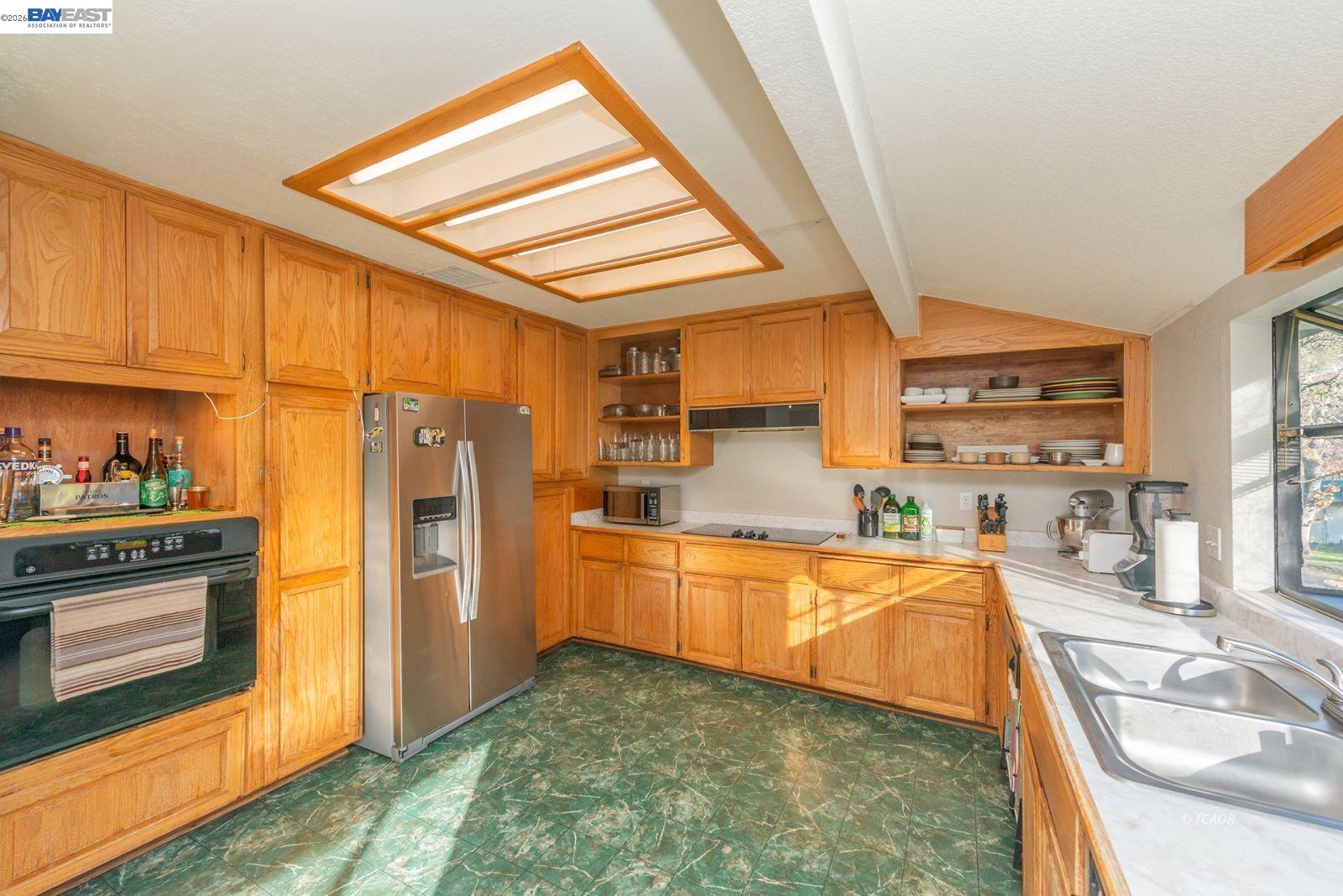 1476 Poker Bar Road Douglas City, CA 96024 - Photo 20 of 60