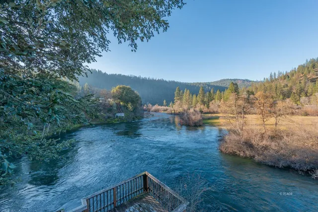 $650,000 | 1476 Poker Bar Road, Douglas City, CA 96024