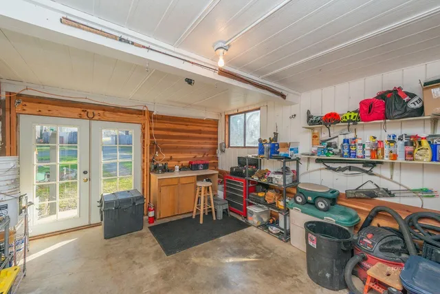 $650,000 | 1476 Poker Bar Road, Douglas City, CA 96024