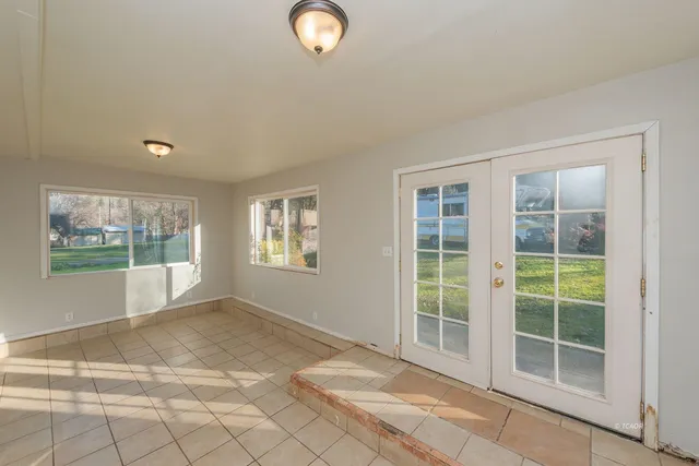 $650,000 | 1476 Poker Bar Road, Douglas City, CA 96024