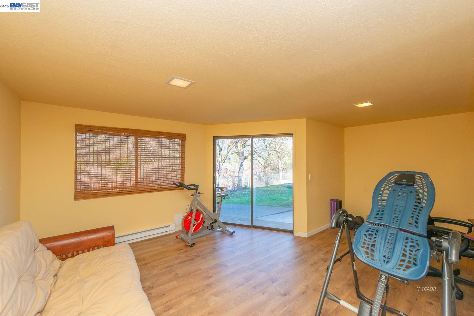 1476 Poker Bar Road Douglas City, CA 96024 - Photo 28 of 60