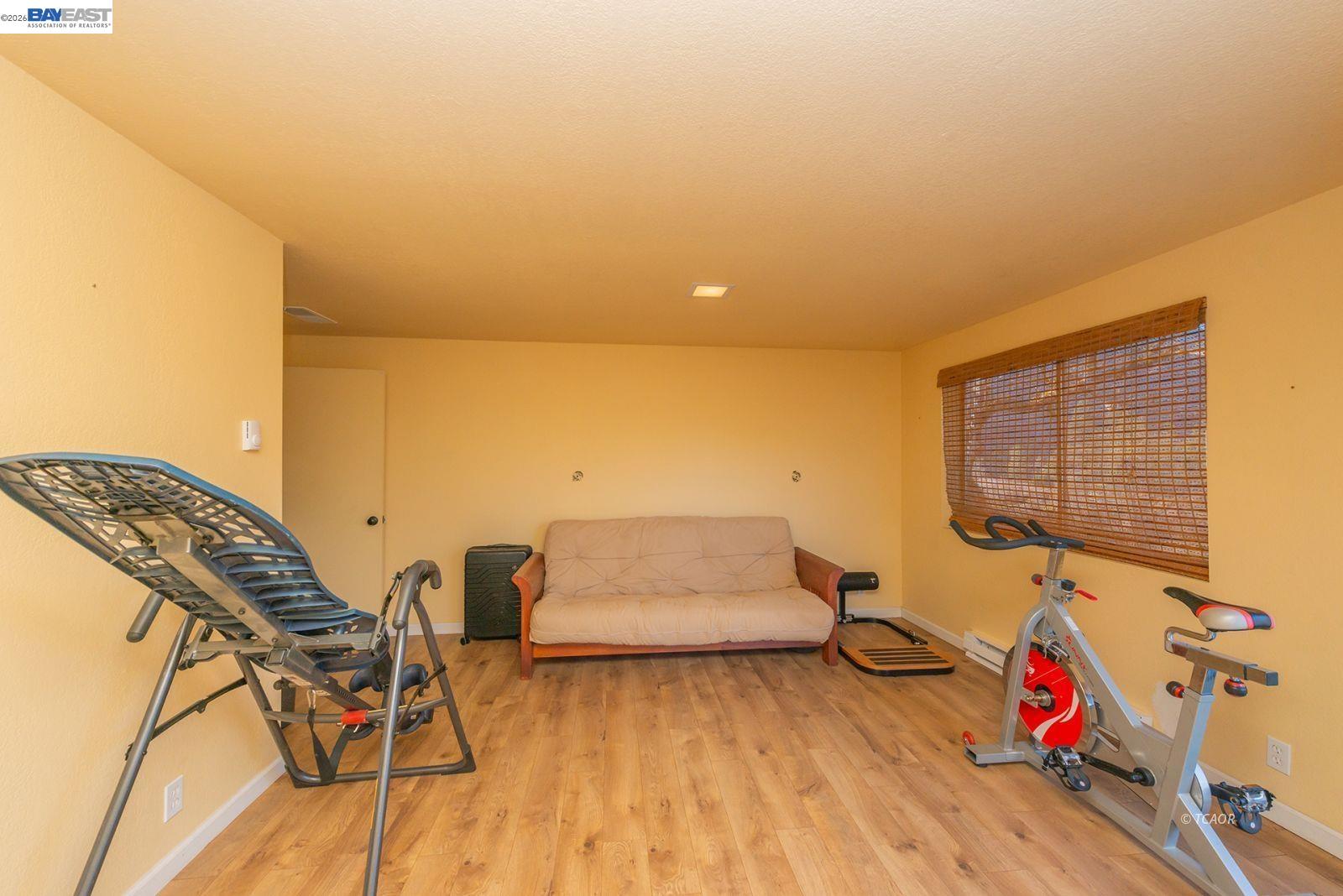 1476 Poker Bar Road Douglas City, CA 96024 - Photo 29 of 60