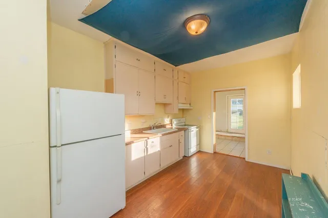 $650,000 | 1476 Poker Bar Road, Douglas City, CA 96024