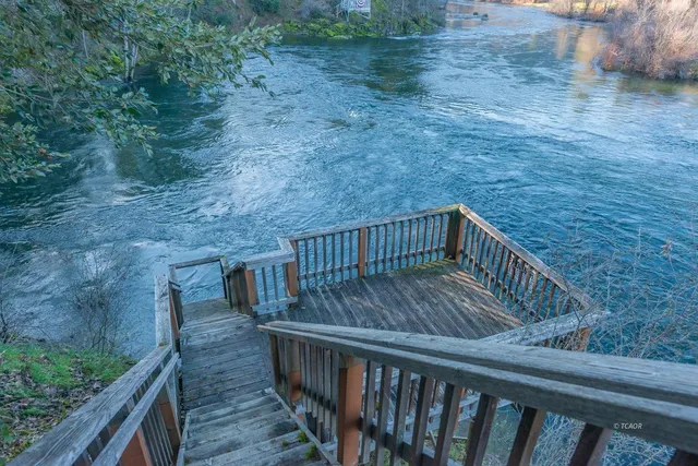 $650,000 | 1476 Poker Bar Road, Douglas City, CA 96024