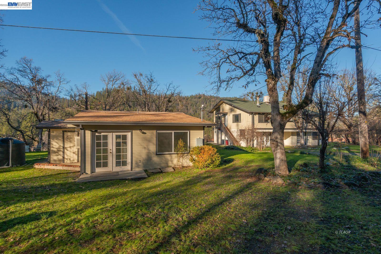 1476 Poker Bar Road Douglas City, CA 96024 - Photo 32 of 60