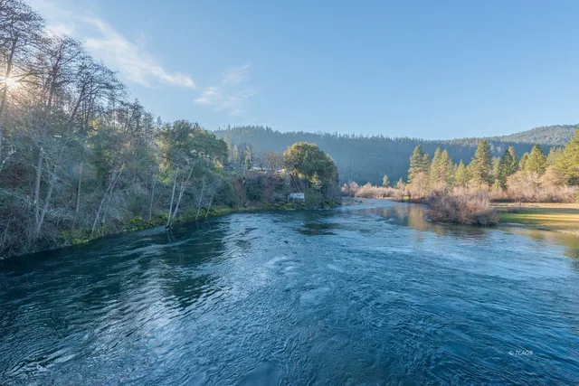 $650,000 | 1476 Poker Bar Road, Douglas City, CA 96024