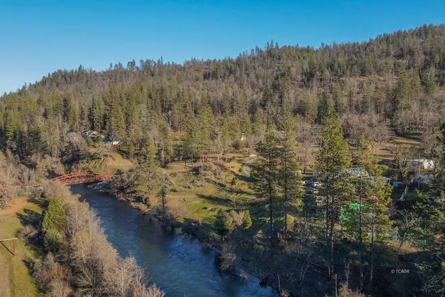 $650,000 | 1476 Poker Bar Road, Douglas City, CA 96024