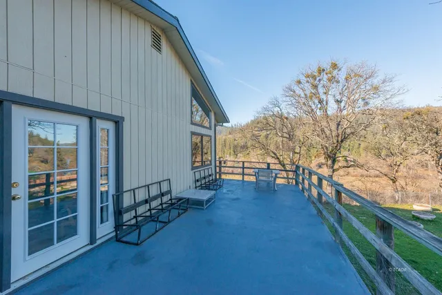 $650,000 | 1476 Poker Bar Road, Douglas City, CA 96024
