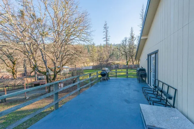 $650,000 | 1476 Poker Bar Road, Douglas City, CA 96024