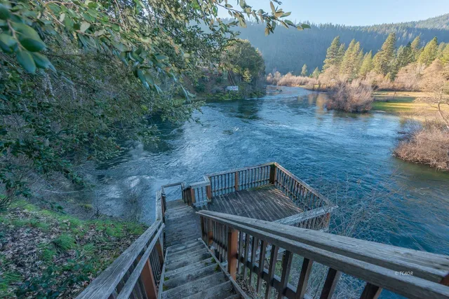 $650,000 | 1476 Poker Bar Road, Douglas City, CA 96024