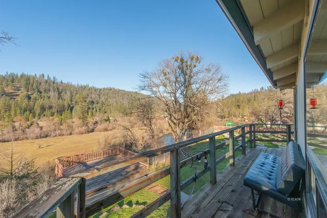 $650,000 | 1476 Poker Bar Road, Douglas City, CA 96024
