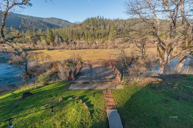 $650,000 | 1476 Poker Bar Road, Douglas City, CA 96024