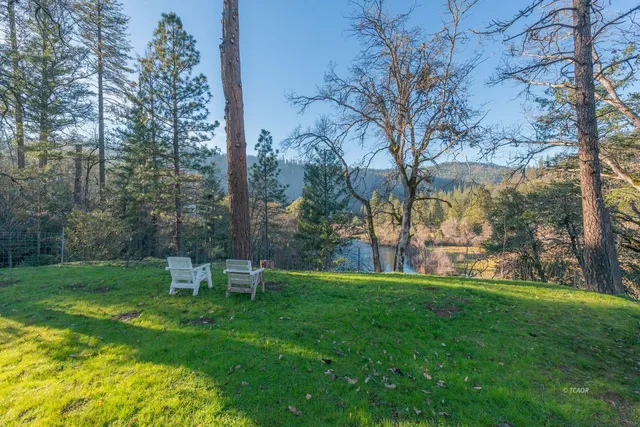 $650,000 | 1476 Poker Bar Road, Douglas City, CA 96024