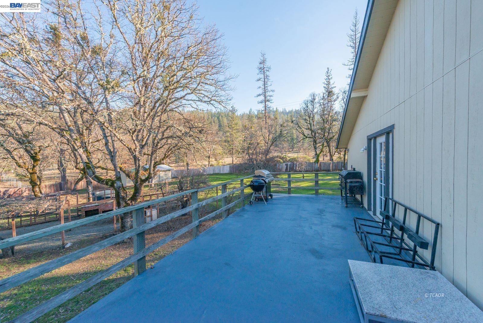 1476 Poker Bar Road Douglas City, CA 96024 - Photo 43 of 60