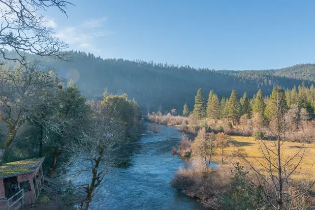 $650,000 | 1476 Poker Bar Road, Douglas City, CA 96024