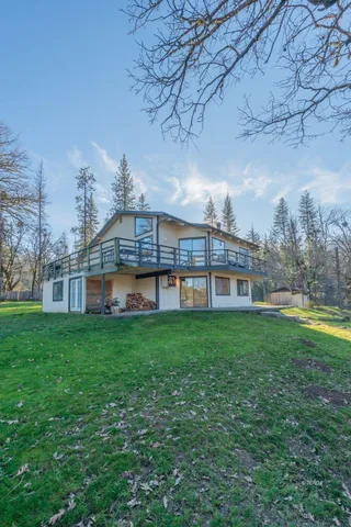 $650,000 | 1476 Poker Bar Road, Douglas City, CA 96024