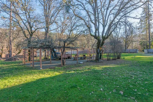 $650,000 | 1476 Poker Bar Road, Douglas City, CA 96024