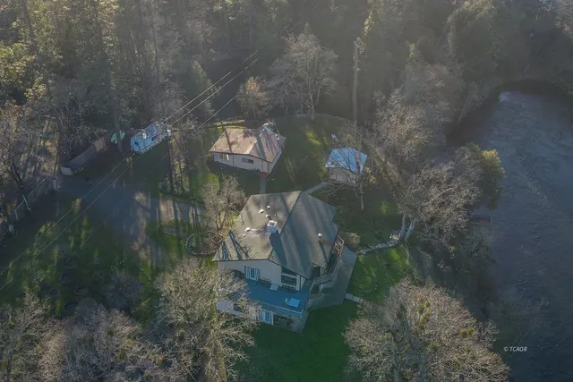 $650,000 | 1476 Poker Bar Road, Douglas City, CA 96024