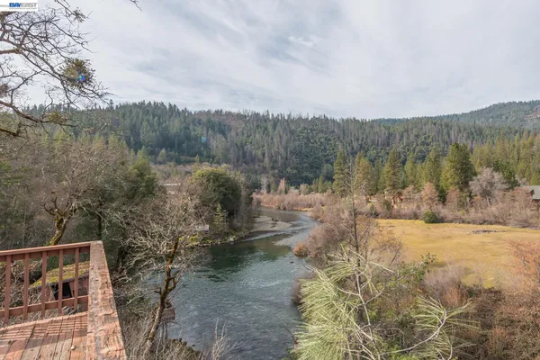 $650,000 | 1476 Poker Bar Road, Douglas City, CA 96024