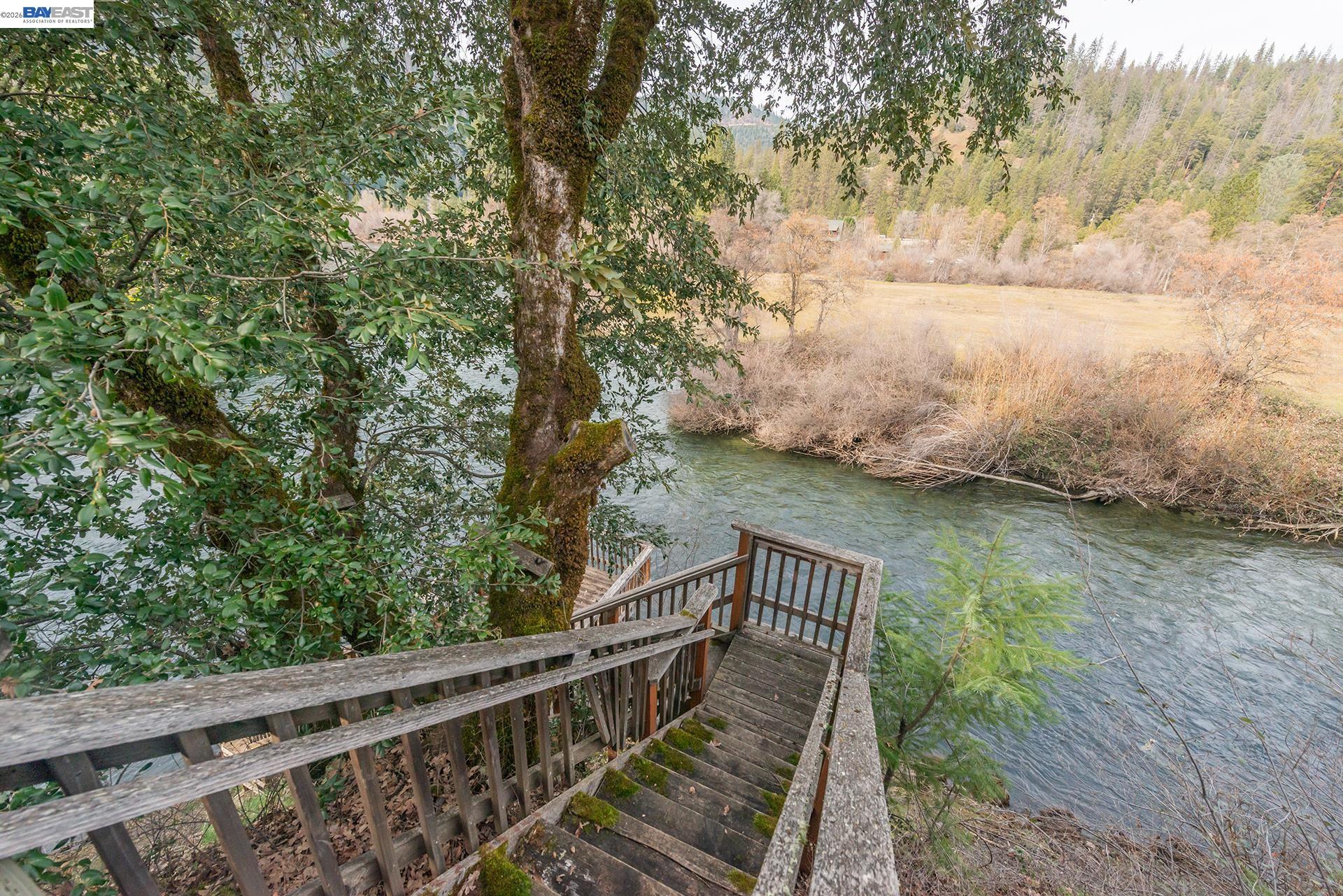 1476 Poker Bar Road Douglas City, CA 96024 - Photo 54 of 60