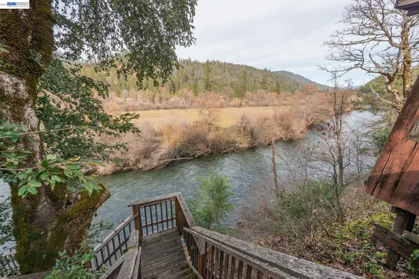 $650,000 | 1476 Poker Bar Road, Douglas City, CA 96024