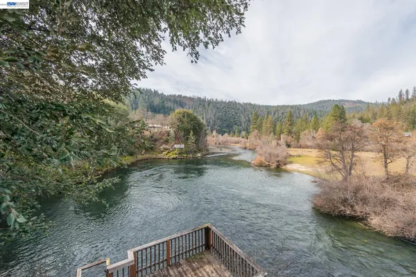 $650,000 | 1476 Poker Bar Road, Douglas City, CA 96024