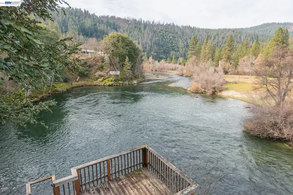 $650,000 | 1476 Poker Bar Road, Douglas City, CA 96024