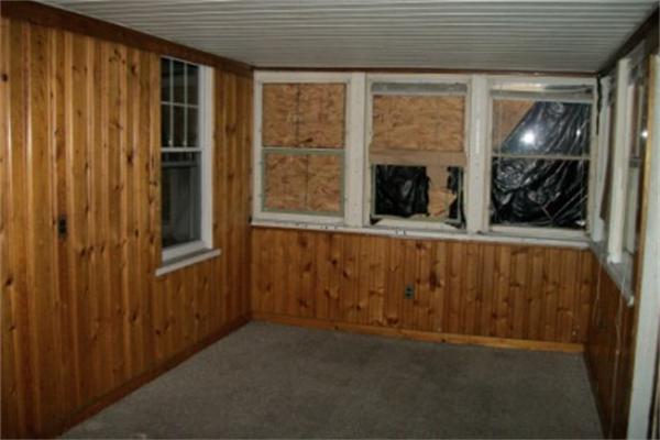 9 Home Street Springfield, MA 01104 - Photo 4 of 6
