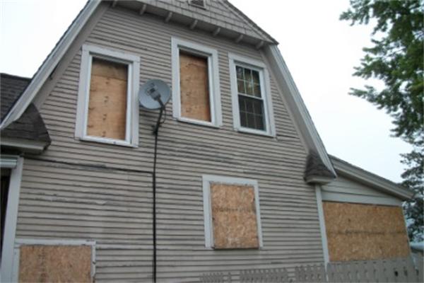 9 Home Street Springfield, MA 01104 - Photo 6 of 6