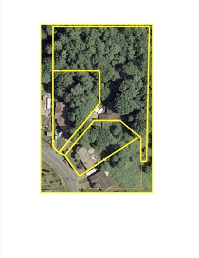 129 Logan Road Lynnwood, WA 98036 - Photo 1 of 1 Gallery Image 1