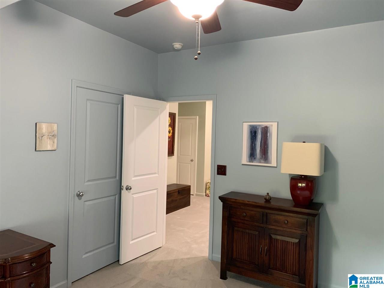 44178 Portobello Road, Unit 44178 Birmingham, AL 35242 - Photo 19 of 27