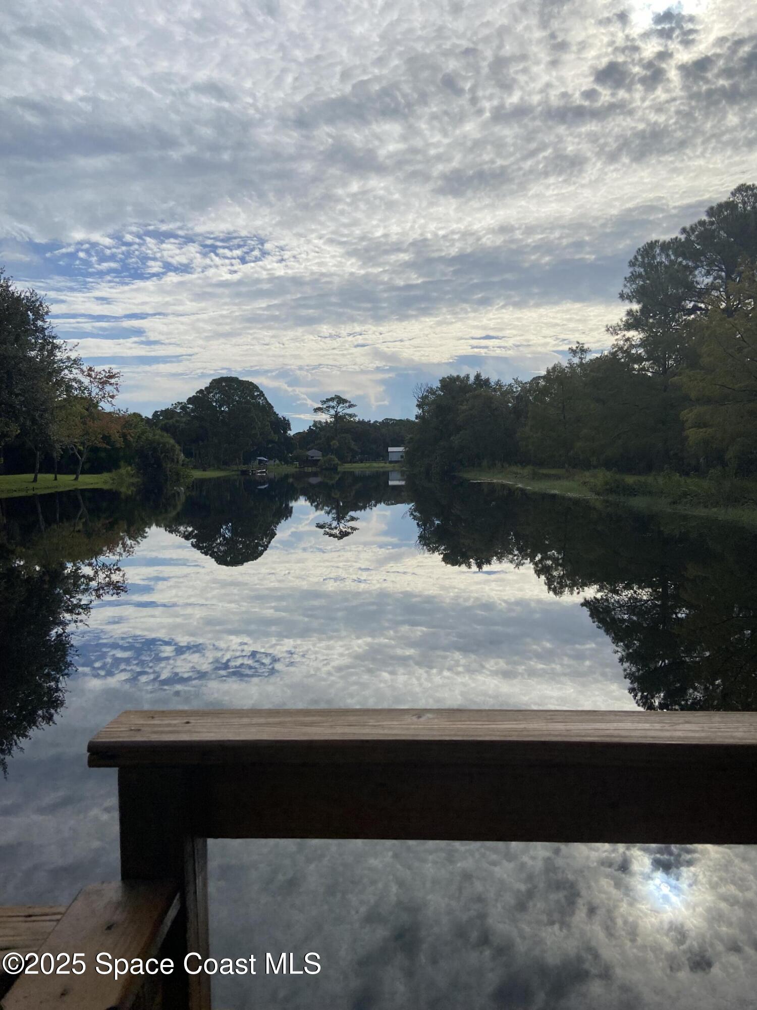 4655 Rector Road Cocoa, FL 32926 - Photo 20 of 45 IMG_8679