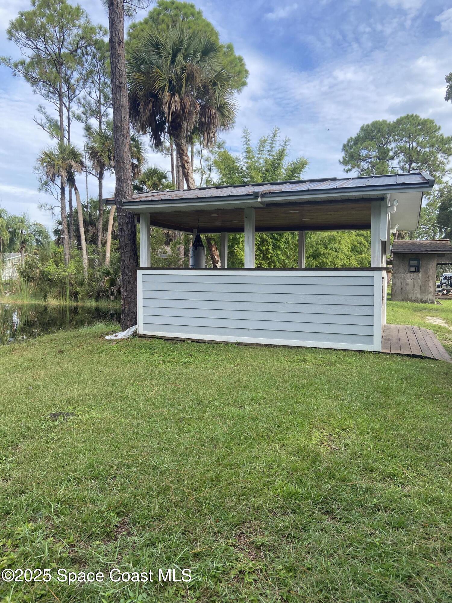 4655 Rector Road Cocoa, FL 32926 - Photo 30 of 45 IMG_8674