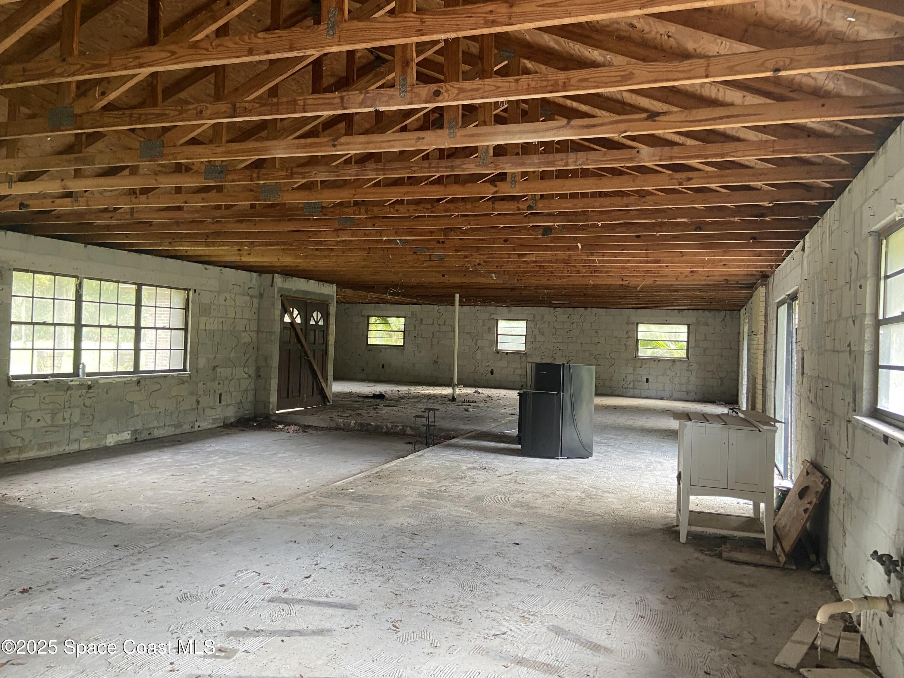 4655 Rector Road Cocoa, FL 32926 - Photo 36 of 45