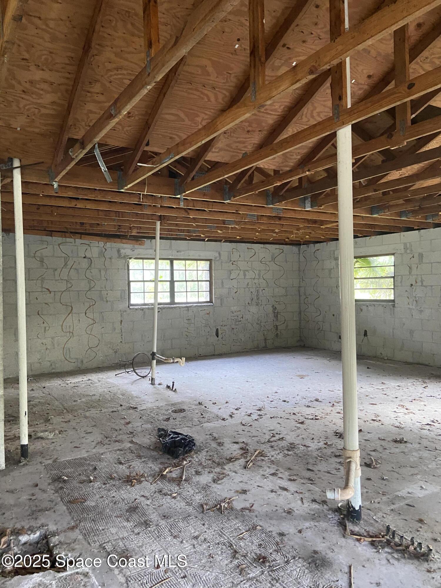 4655 Rector Road Cocoa, FL 32926 - Photo 44 of 45 IMG_8645