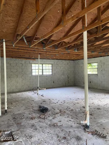 $460,000 | 4655 Rector Road, Cocoa, FL 32926