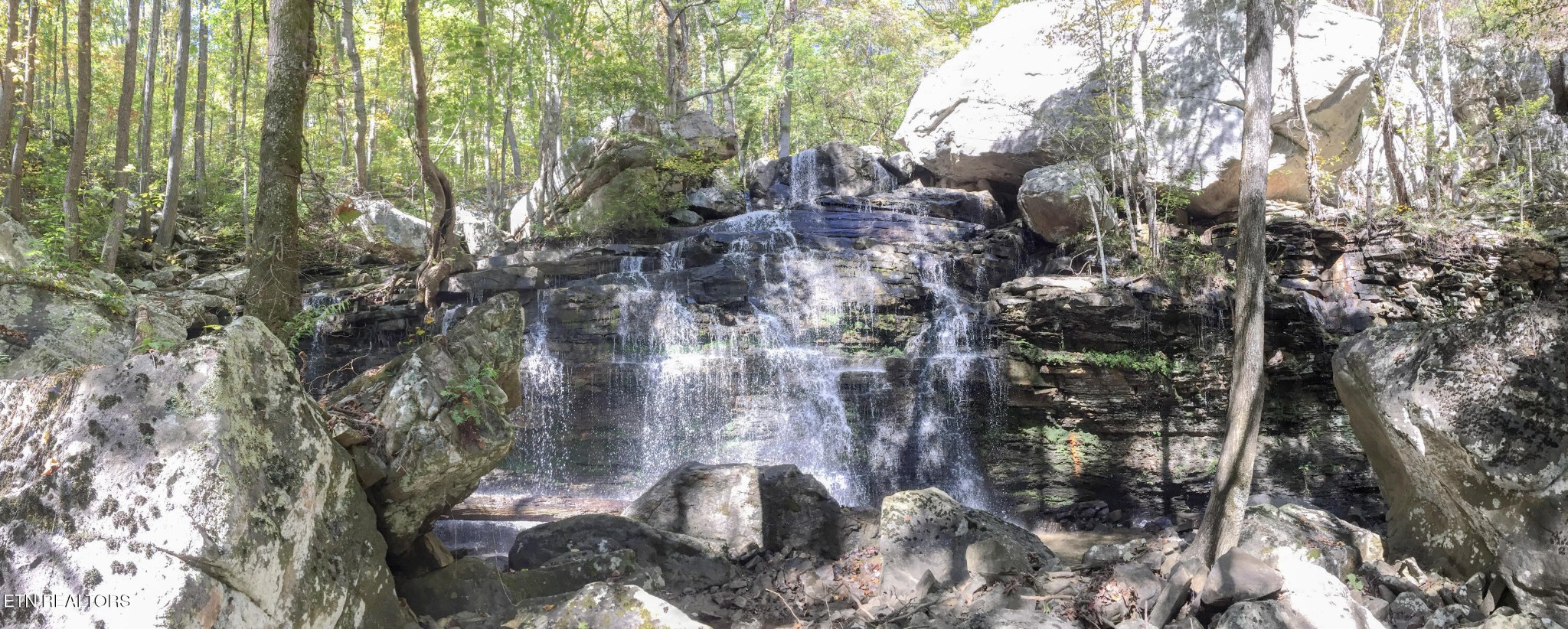 0 Rockfort Road Pikeville, TN 37367 - Photo 30 of 38 Gallery Image 30