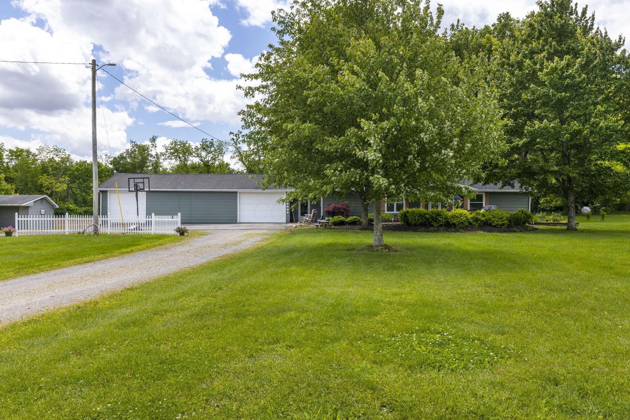 21171 River Road Circleville, OH 43113 - Photo 5 of 48 1000000870