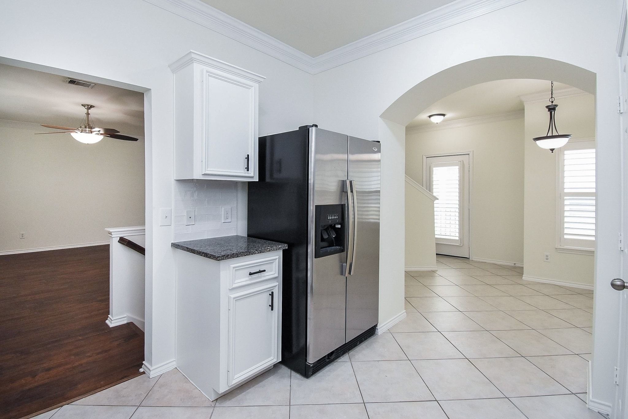 1622 West 25th Street Houston, TX 77008 - Photo 17 of 28
