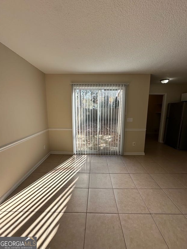 129 Inlet Reach Circle St. Marys, GA 31558 - Photo 4 of 13