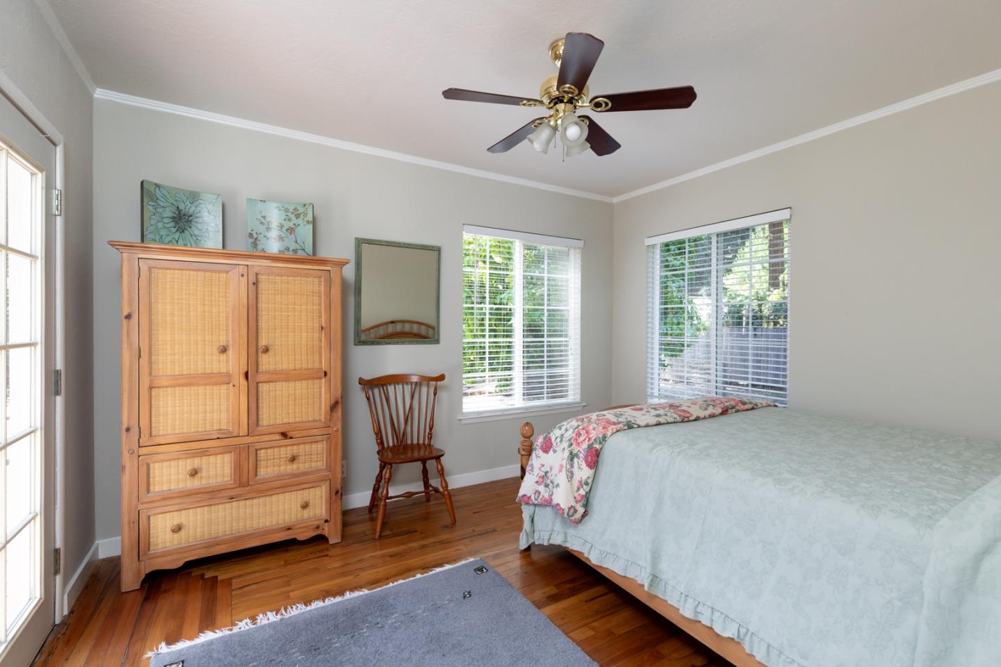 250 Brackney Road Ben Lomond, CA 95005 - Photo 11 of 25 Gallery Image 11