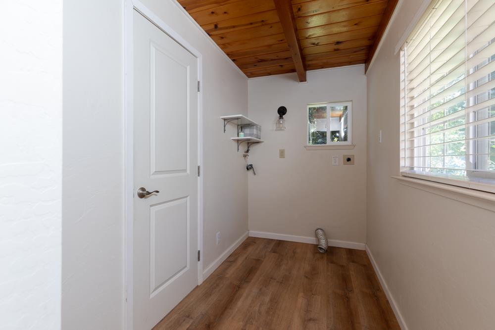 250 Brackney Road Ben Lomond, CA 95005 - Photo 13 of 25 Gallery Image 13