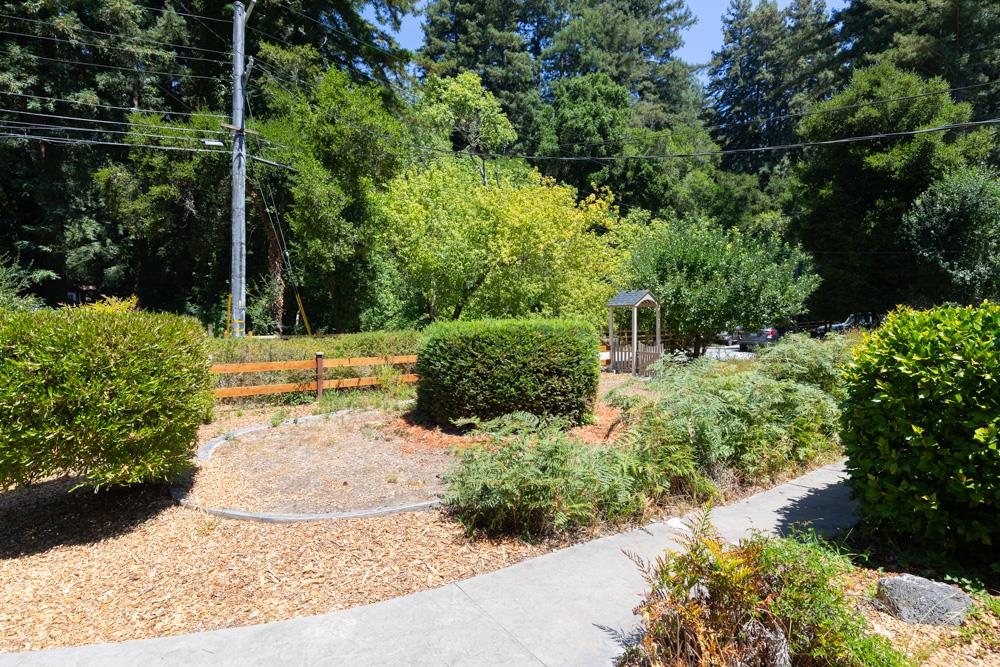 250 Brackney Road Ben Lomond, CA 95005 - Photo 20 of 25 Gallery Image 20