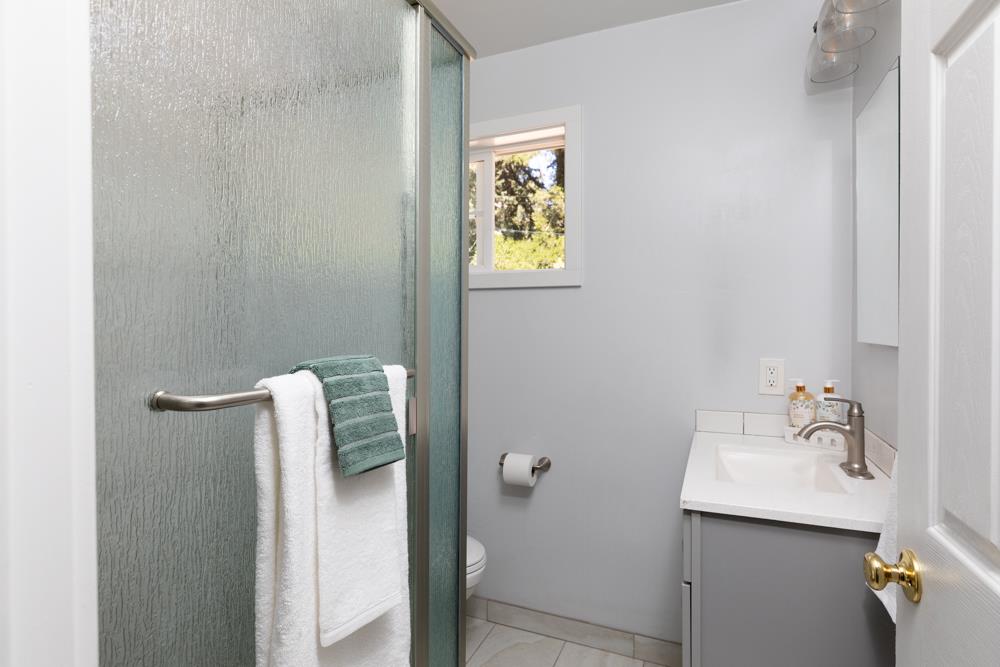 250 Brackney Road Ben Lomond, CA 95005 - Photo 23 of 25 Gallery Image 23