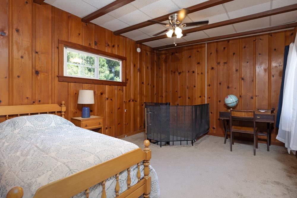 250 Brackney Road Ben Lomond, CA 95005 - Photo 24 of 25 Gallery Image 24